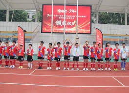 C罗迎来第六次世界杯首战精彩瞬间