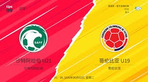 西班牙队2026年世界杯冠军之路展望