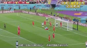 英超球员巴因迪尔与卡迪奥格卢助力澳大利亚迎战土耳其